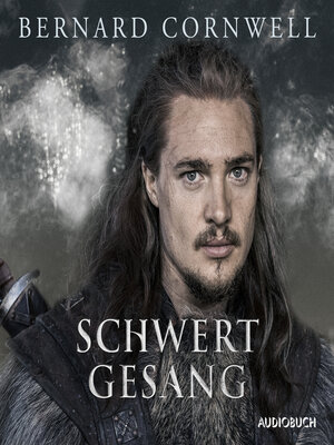 cover image of Schwertgesang